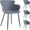 Esszimmerstuhl CATCH, Stühle Esszimmer Küchenstuhl l im 4er Produktbild-Vorschau 1