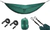 GRAND CANYON BASS HAMMOCK DOUBLE / leichte Doppel - Produktbild-Vorschau 1