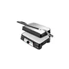 Cecotec Rock'nGrill 1500 Take&Clean Gril de table Voir les images du produit 6