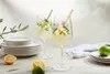 Sommertau Limoncello Aperitifglas-Set F24 Von Ramona Produktbild-Vorschau 13