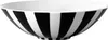 Villeroy & Boch Signature Memphis Schale Voir les images du produit 1