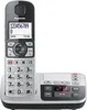 Panasonic KX-TGE520GS silber-schwarz Produktbild-Vorschau 1