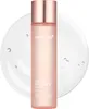 Medicube Triple Collagen Toner 140 ml Náhled obrázku produktu 7