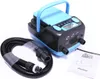 Elektryczna pompka do napełniania 12V Smart Inflator Podgląd zdjęcia produktu 7