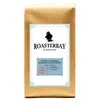 Roasterbay Crema Honduras | 100% Arabica Premium Röstkaffee Produktbild-Vorschau 1