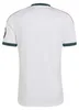 adidas Real Madrid thuisshirt - Wit - Wit - XL Productafbeelding-voorbeeld 2
