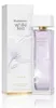 Elizabeth Arden White Tea Eau Lilac EDT 100 ml W Náhled obrázku produktu 3