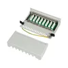 LogiLink Professional NP0016A LogiLink Desktop Panneau de Voir les images du produit 8