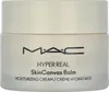 MAC Hyper Real Skincanvas Balsam 50ml Produktbild-Vorschau 5