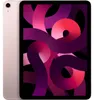 APPLE MM6T3FD/A  iPad Air 27,69cm 10,9Zoll Cell. 64GB Pink  Produktbild-Vorschau 2
