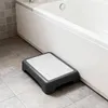 Trittstufe Indoor & Outdoor, Rutschfeste Halbstufe für Produktbild-Vorschau 7