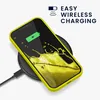 kwmobile Handyhülle für iPhone 13 Hülle, für iPhone 13 Case Produktbild-Vorschau 5