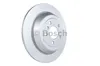 BOSCH Bremsscheiben (2 Stück)  0 986 479 330 Produktbild-Vorschau 9