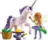 PLAYMOBIL Fairies 71843, 4 Jahr(e), Mehrfarbig, Kunststoff Produktbild-Vorschau 6