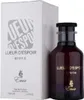 Paris Corner - Lueur D'Espoir Arena EDP 100ml Anteprima dell’immagine prodotto 5