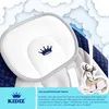 KIDIZ®: Dondolo per bambini, altalena per neonati con 5 Anteprima dell’immagine prodotto 4