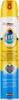 Pronto Oberflächenreiniger 318693 400ml Produktbild-Vorschau 6