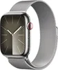 Apple Watch Series 9 , Ekran dotykowy, 64 GB, Wi-Fi, GPS, Podgląd zdjęcia produktu 1