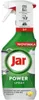 JAR Power Spray 3v1 500ml Produktbild-Vorschau 1