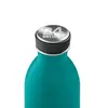 24Bottles URBAN BOTTLE ATLANTIC BAY, 1000 ml, Tägliche Produktbild-Vorschau 2