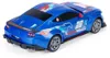 RC Ford Mustang personalizado (escala 1:16) Vista previa de la imagen del producto 5