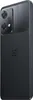 OnePlus Nord CE 2 Lite 5G, 16,7 cm (6.59"), 6 GB, 128 GB, Produktbild-Vorschau 11