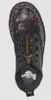 DR. MARTENS SINCLAIR Schwarz Produktbild-Vorschau 16