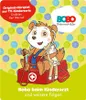 Tonies Hörfigur 01-0167 - Bobo Siebenschläfer - Bobo beim Produktbild-Vorschau 8