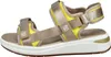 Schuhe Bagatt Nira D31AKE8069695150 Produktbild-Vorschau 1