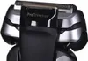 Braun Series 9 Pro+ 9565cc Wet & Dry Folienschaber Trimmer Produktbild-Vorschau 34