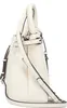 Guess Lefia Handtasche für Damen, Maße: 33 cm Länge, 10 cm Produktbild-Vorschau 3