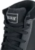 Magnum - Essential Equipment Boot Uni Classic schwarz EU45 Produktbild-Vorschau 14
