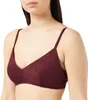 Sloggi ZERO Lace 2.0 Bralette Ohne Bügel Damen BH Bralette, Produktbild-Vorschau 1