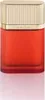 Cartier Must De Cartier Pour Femme Eau de Parfum 50ml Produktbild-Vorschau 4