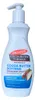 Palmer's Cocoa Butter Formula Daily Skin Therapy, Krémová, Náhled obrázku produktu 5