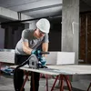 Makita SP001GZ03 - Sega per taglio a tuffo - senza fili - Anteprima dell’immagine prodotto 20