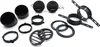 Audison PRIMA AP 1P, tweeter da 2,9 cm Anteprima dell’immagine prodotto 10