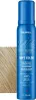 Goldwell Colorance Colour Foam Soft Color 125ml - 10BS - Podgląd zdjęcia produktu 1
