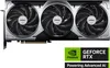 MSI RTX5090 Ventus 3X OC          32GB GDDR7 HDMI 3xDP Produktbild-Vorschau 4