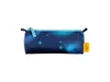 DerDieDas ErgoFlex Easy Set Luna Produktbild-Vorschau 11