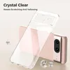 Cover protettiva per Google Pixel 8 Custodia trasparente Anteprima dell’immagine prodotto 6