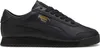 Puma Męskie Sneaker 398634 02 Kolor: Czarny Rozmiar: 44.5 Podgląd zdjęcia produktu 2