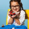 LEGO® City 60279 Mini wóz strażacki Podgląd zdjęcia produktu 7