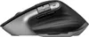 Mysz Logitech MX MASTER 3 dla komputerów MAC (910-005696), Podgląd zdjęcia produktu 4