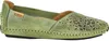 Pikolinos JEREZ Damenschuhe - bequeme Slipper - Halbschuhe Produktbild-Vorschau 3
