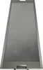vhbw 2x Filter Metallfettfilter kompatibel mit Miele DA 262 Produktbild-Vorschau 8
