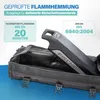 FISCHER Akku Brandschutztasche Produktbild-Vorschau 5