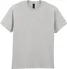 Gildan 2000 | Ultra Baumwolle  Herren T-Shirt - Farbe: Ash Produktbild-Vorschau 1