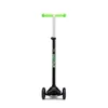 maxi micro LED by Affenzahn | Kinderroller | Scooter | Produktbild-Vorschau 2