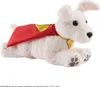 Pluszowa Figurki Krypto, Superpies Supermana z Licencją Anteprima dell’immagine prodotto 3
